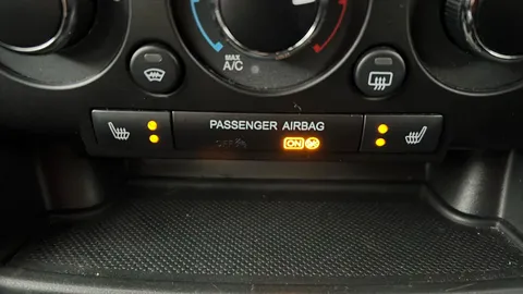 FORD KA+ 1.2 85 Active