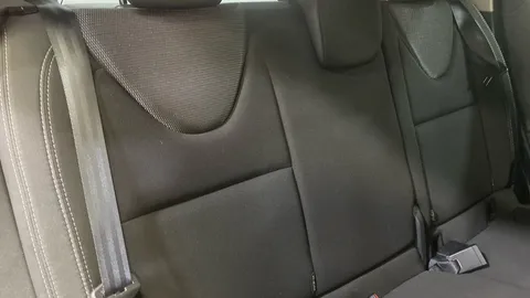 RENAULT CLIO 1.2 16V Dynamique Nav