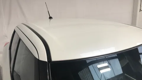 SUZUKI SWIFT 1.0 Boosterjet SHVS SZ5