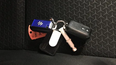 SUZUKI SWIFT 1.0 Boosterjet SHVS SZ5