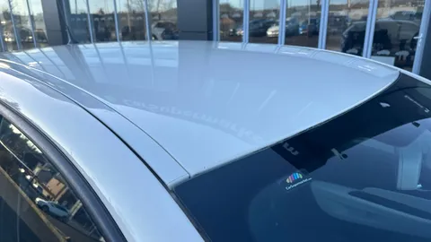 RENAULT CAPTUR 1.5 dCi 90 GT Line