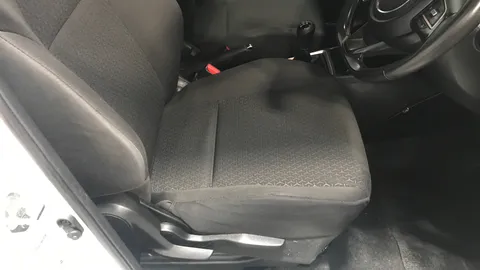 SUZUKI SWIFT 1.0 Boosterjet SHVS SZ5