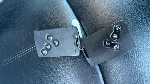 RENAULT CAPTUR 1.5 dCi 90 GT Line