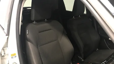 SUZUKI SWIFT 1.0 Boosterjet SHVS SZ5