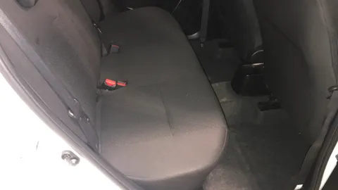 SUZUKI SWIFT 1.0 Boosterjet SHVS SZ5