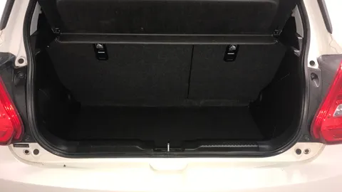 SUZUKI SWIFT 1.0 Boosterjet SHVS SZ5