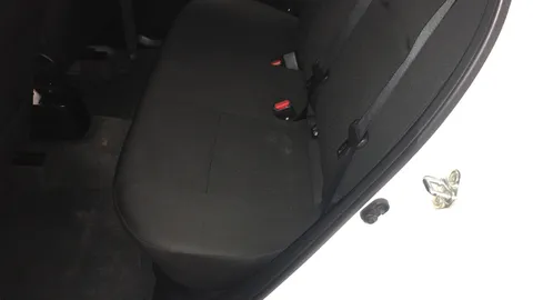 SUZUKI SWIFT 1.0 Boosterjet SHVS SZ5