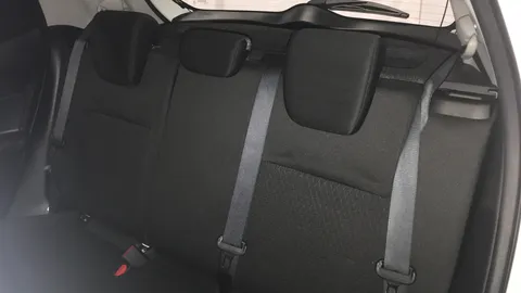 SUZUKI SWIFT 1.0 Boosterjet SHVS SZ5