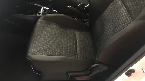 SUZUKI SWIFT 1.0 Boosterjet SHVS SZ5