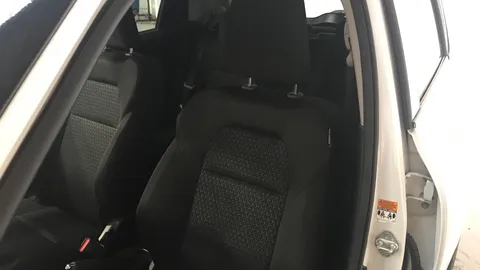 SUZUKI SWIFT 1.0 Boosterjet SHVS SZ5