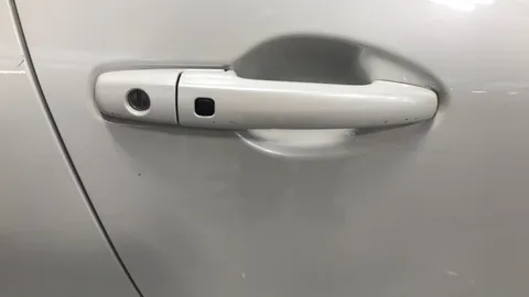 SUZUKI SWIFT 1.0 Boosterjet SHVS SZ5