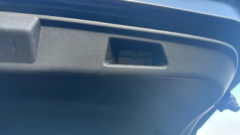 RENAULT CAPTUR 1.5 dCi 90 GT Line