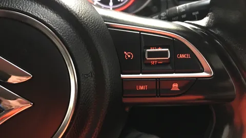 SUZUKI SWIFT 1.0 Boosterjet SHVS SZ5