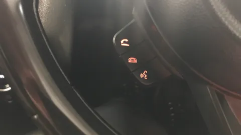 SUZUKI SWIFT 1.0 Boosterjet SHVS SZ5