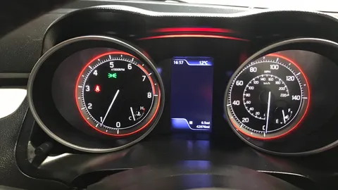 SUZUKI SWIFT 1.0 Boosterjet SHVS SZ5