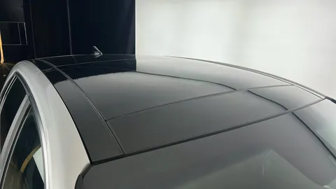 Hyundai I30 1.6 CRDi Premium SE