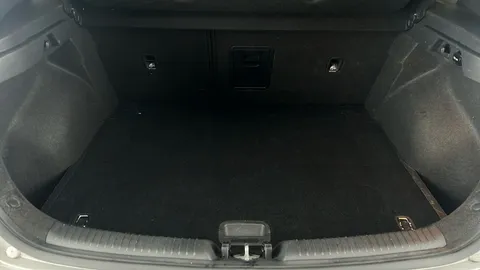 Hyundai I30 1.6 CRDi Premium SE