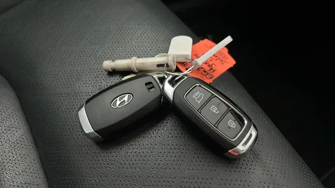 Hyundai I30 1.6 CRDi Premium SE