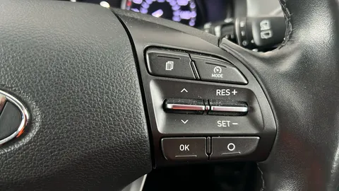 Hyundai I30 1.6 CRDi Premium SE