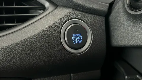 Hyundai I30 1.6 CRDi Premium SE