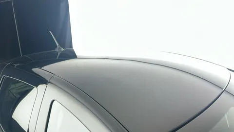 RENAULT ZOE 100kW GT Line + R135 50kWh Rapid Charge Auto