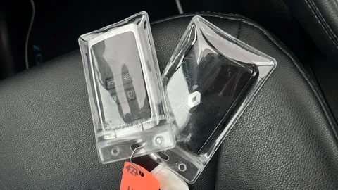 RENAULT ZOE 100kW GT Line + R135 50kWh Rapid Charge Auto