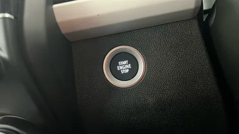 RENAULT ZOE 100kW GT Line + R135 50kWh Rapid Charge Auto