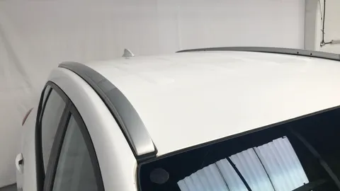 Hyundai Tucson 2.0 CRDi Blue Drive SE Nav 2WD