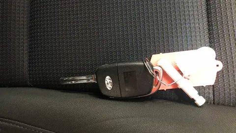 Hyundai Tucson 2.0 CRDi Blue Drive SE Nav 2WD