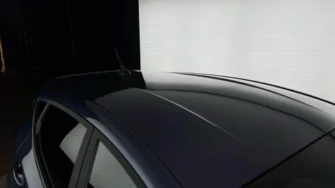 FORD FIESTA 1.0 EcoBoost ST-Line