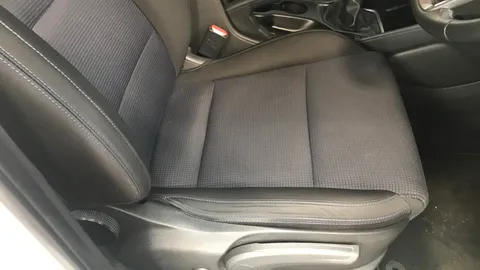 Hyundai Tucson 2.0 CRDi Blue Drive SE Nav 2WD