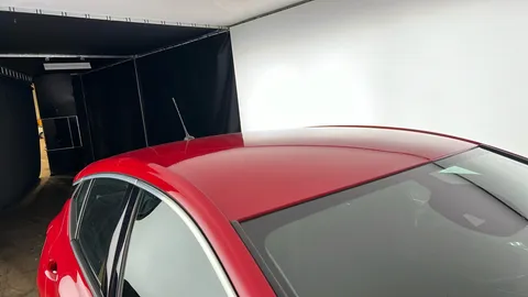 VAUXHALL ASTRA 1.4T 16V 150 SRi Vx-line