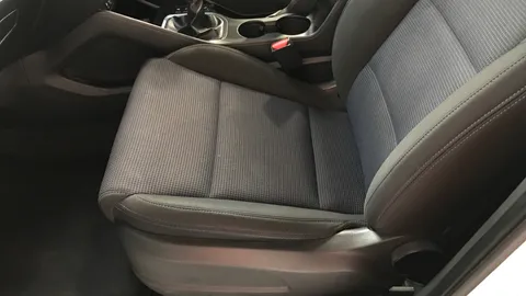 Hyundai Tucson 2.0 CRDi Blue Drive SE Nav 2WD