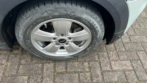 MINI HATCHBACK 1.5 Cooper Classic II