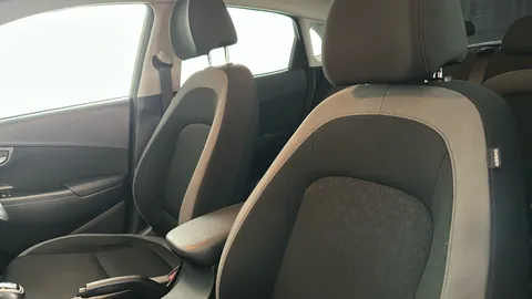 Hyundai Kona 1.0T GDi Play Edition 5dr