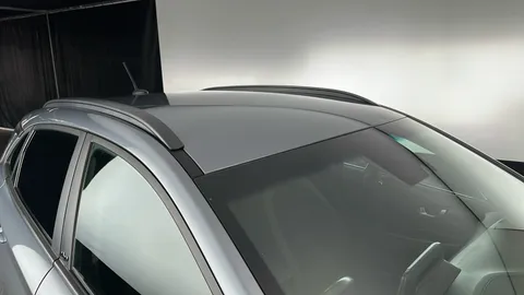 Hyundai Kona 1.0T GDi Play Edition 5dr