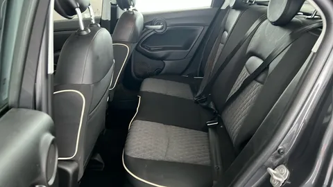 FIAT 500X 1.0 City Cross