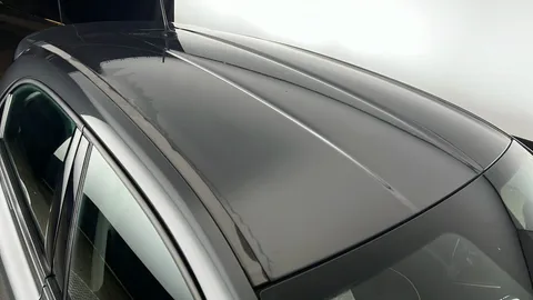 FIAT 500X 1.0 City Cross