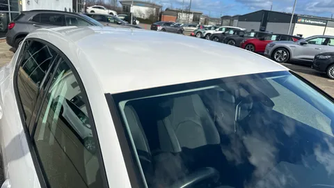 SEAT Leon 1.4 EcoTSI 150 FR Technology