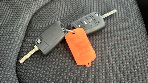 SEAT Leon 1.4 EcoTSI 150 FR Technology