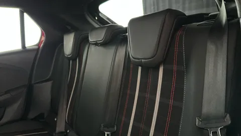 VAUXHALL CORSA 100kW Anniversary Edition 50kWh Auto [11kWCh]