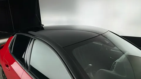 VAUXHALL CORSA 100kW Anniversary Edition 50kWh Auto [11kWCh]