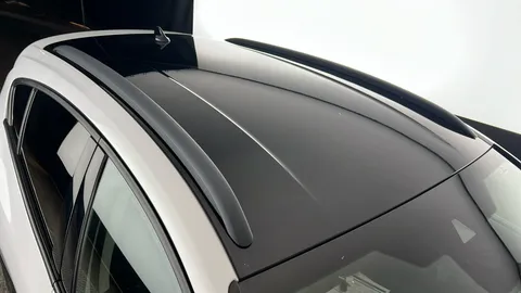 FORD FOCUS 1.0 EcoBoost 125 Active