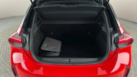 VAUXHALL CORSA 100kW Anniversary Edition 50kWh Auto [11kWCh]