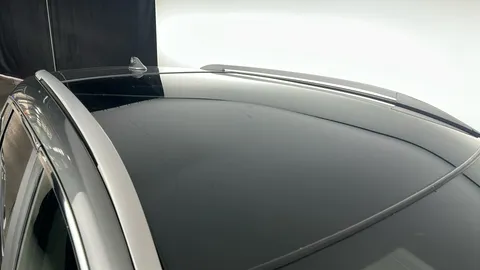 NISSAN QASHQAI 1.3 DiG-T 160 N-Motion