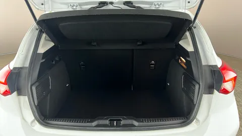 FORD FOCUS 1.0 EcoBoost 125 Active