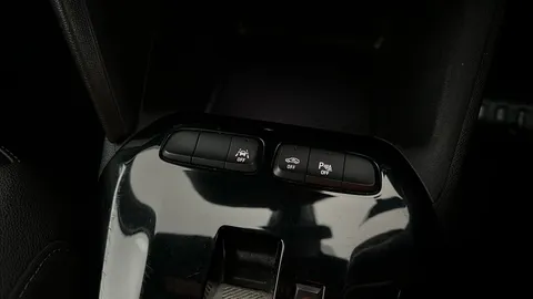 VAUXHALL CORSA 100kW Anniversary Edition 50kWh Auto [11kWCh]