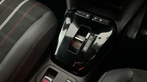 VAUXHALL CORSA 100kW Anniversary Edition 50kWh Auto [11kWCh]