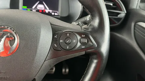 VAUXHALL CORSA 100kW Anniversary Edition 50kWh Auto [11kWCh]