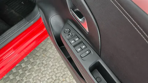 VAUXHALL CORSA 100kW Anniversary Edition 50kWh Auto [11kWCh]